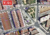 Terreno no urbanizable en venta en la España, Lepe, ref: TR145329 foto