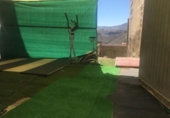 Urban land for sale on España, Las Palmas, ref: TR121939 photo