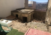 Urban land for sale on España, Las Palmas, ref: TR121939 photo