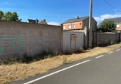Sòl urbà en venda a la España, Ponferrada, ref.: TR122003 foto