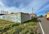 Sòl urbà en venda a la España, Ponferrada, ref.: TR122003 foto