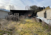 Sòl urbà en venda a la España, Ponferrada, ref.: TR122003 foto