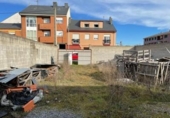 Sòl urbà en venda a la España, Ponferrada, ref.: TR122003 foto