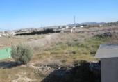 Terreny no urbanitzable en venda a la España, Monòver, ref.: TR122097 foto