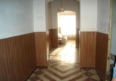 Country house with land for sale on España, Montijo, ref: TR300154 photo
