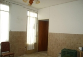 Country house with land for sale on España, Montijo, ref: TR300154 photo