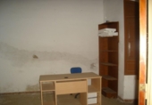 Country house with land for sale on España, Montijo, ref: TR300154 photo