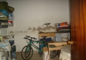 Country house with land for sale on España, Montijo, ref: TR300154 photo
