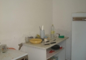 Country house with land for sale on España, Montijo, ref: TR300154 photo
