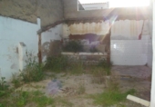 Country house with land for sale on España, Montijo, ref: TR300154 photo