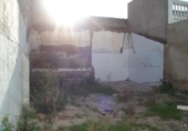 Country house with land for sale on España, Montijo, ref: TR300154 photo