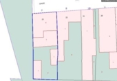 Land suitable for development for sale on España, Valdepeñas, ref: TR112924 photo