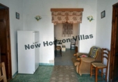Casa de camp amb terreny en venda a la España, Arboleas, ref.: TR301510 foto