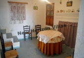 Casa de camp amb terreny en venda a la España, Arboleas, ref.: TR301510 foto