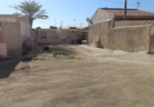 Sòl urbà en venda a la España, Elx, ref.: TR113667 foto