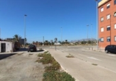Sòl urbà en venda a la España, Elx, ref.: TR113667 foto