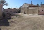 Sòl urbà en venda a la España, Elx, ref.: TR113667 foto