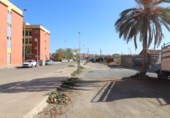 Sòl urbà en venda a la España, Elx, ref.: TR113667 foto