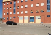 Sòl urbà en venda a la España, Elx, ref.: TR113667 foto