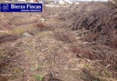 Sòl urbà en venda a la España, Ponferrada, ref.: TR114116 foto