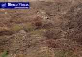 Sòl urbà en venda a la España, Ponferrada, ref.: TR114116 foto