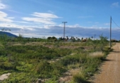 Terreny no urbanitzable en venda a la España, Librilla, ref.: TR114646 foto