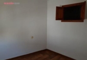 Casa de poble en venda a la España, Dos Torres, ref.: TR304323 foto