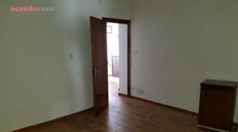 Cordova - Dos Torres - 122m2