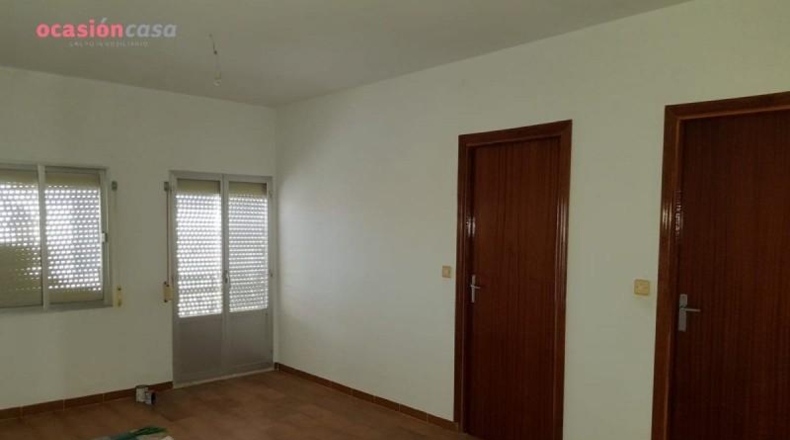 Cordova - Dos Torres - 122m2
