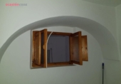 Casa de poble en venda a la España, Dos Torres, ref.: TR304323 foto
