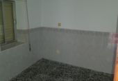 Casa de poble en venda a la España, Dos Torres, ref.: TR304323 foto