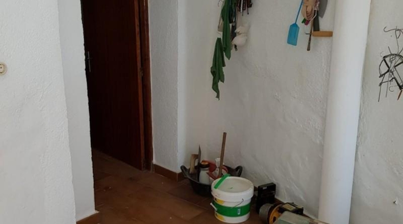 Cordova - Dos Torres - 122m2