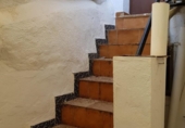 Casa de poble en venda a la España, Dos Torres, ref.: TR304323 foto