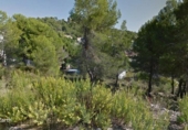 Urban land for sale on España, Canyelles, ref: TR119589 photo
