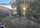 Casa de poble en venda a la España, Fuente la Lancha, ref.: TR299044 foto