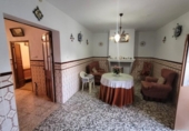 Casa de poble en venda a la España, Fuente la Lancha, ref.: TR299044 foto