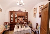 Casa de poble en venda a la España, Fuente la Lancha, ref.: TR299044 foto