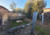 Casa de poble en venda a la España, Fuente la Lancha, ref.: TR299044 foto