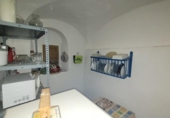 Casa de poble en venda a la España, Fuente la Lancha, ref.: TR299044 foto