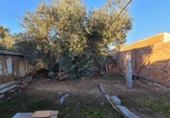 Casa de poble en venda a la España, Fuente la Lancha, ref.: TR299044 foto