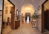 Casa de poble en venda a la España, Fuente la Lancha, ref.: TR299044 foto