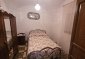 Casa de poble en venda a la España, Fuente la Lancha, ref.: TR299044 foto