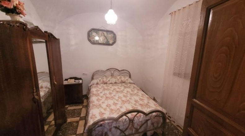 Кордова - Fuente la Lancha - 353m2