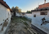 Casa de poble en venda a la España, Fuente la Lancha, ref.: TR299044 foto