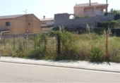 Sòl urbà en venda a la España, la Bisbal del Penedès, ref.: TR120769 foto