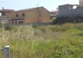 Sòl urbà en venda a la España, la Bisbal del Penedès, ref.: TR120769 foto