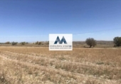 Suelo urbano en venta en la España, Ciempozuelos, ref: TR120858 foto