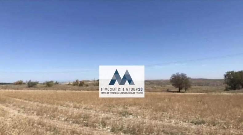 Comunidad de Madrid - Ciempozuelos - 190m2