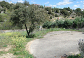 Sòl urbà en venda a la España, Santa Cruz de Pinares, ref.: TR118050 foto