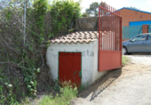 Sòl urbà en venda a la España, Santa Cruz de Pinares, ref.: TR118050 foto
